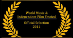 WMIFF Official Selection
